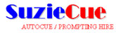 Suzie Logo