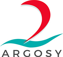 Argosy Logo