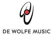 De Wolfe Music