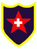 Des Stewart Associates Logo