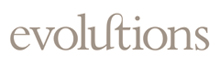 Evolutions Television Ltd Logo
