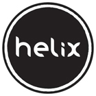 Helix 3D Ltd Logo
