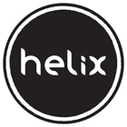 Helix 3D Ltd