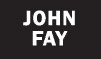 John Fay Logo