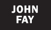 John Fay