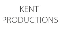 Kent Productions