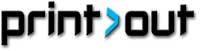 Printout Logo
