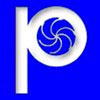 Photo-Sonics International Logo