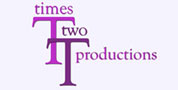 Times Two Catwalk Show Productions