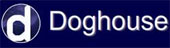 Doghouse Post Production Ltd Logo