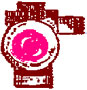 John Nettleship Video Logo