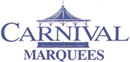 Carnival Marquees Logo