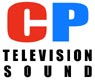 C.P. Television Sound Boom Operator South of England 