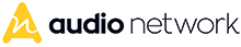 Audio Network Ltd