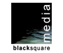 blacksquare media Ltd Logo