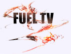 Fuel TV