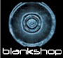 Blankshop Logo