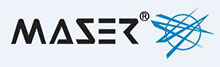 Maser Communications (UK) Ltd Logo