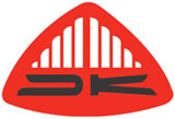DK-Technologies UK Logo