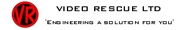 Video Rescue Ltd