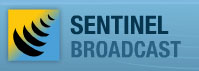 Sentinel Broadcast Ltd - Broadcast Equipment Sales