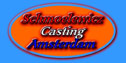 Schmoelewicz Casting Logo