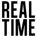 Realtime UK CG studio Logo