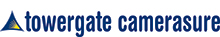 Towergate Camerasure (Videographer Insurance) Logo