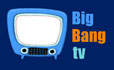 Big Bang TV Ltd