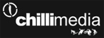 Bed & Edit Logo