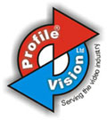 Profile Vision LTD