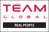 Team Global Ltd