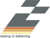 i2i  Technology Ltd Logo