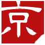 Peking Opera LTD Logo
