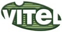 Vitel Productions Logo