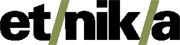 Triple A Media Logo