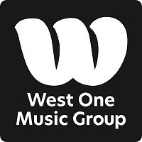 West One Music Group Logo