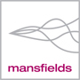 Mansfields Logo