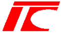 TC Engineering Logo