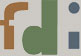 Film Design International (Art Direction training) Logo