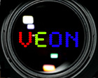 Veon