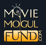 Movie Mogul Ltd Logo
