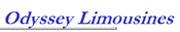 Odyssey Stretch Limos (LIMO HIRE) Logo