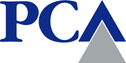 Plowman Craven Limited Logo