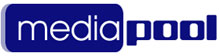 Mediapool