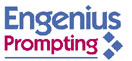 Engenius Prompting