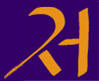 Target Media Logo