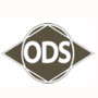 Ovation Data Services Logo