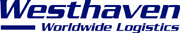 Westhaven Worldwide Logo