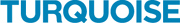 Turquoise Thinking Ltd Logo